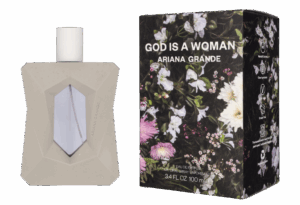 Volgende productafbeelding