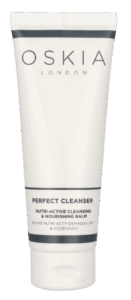 Vorige productafbeelding