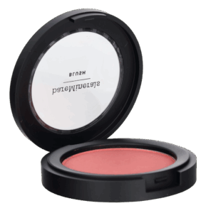 Vorige productafbeelding