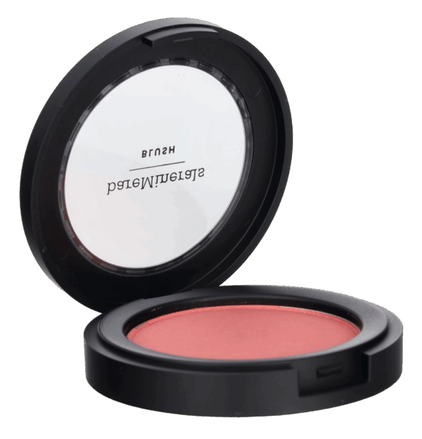 BareMinerals Gen Nude Powder Blush 6 g