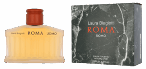 Vorige productafbeelding