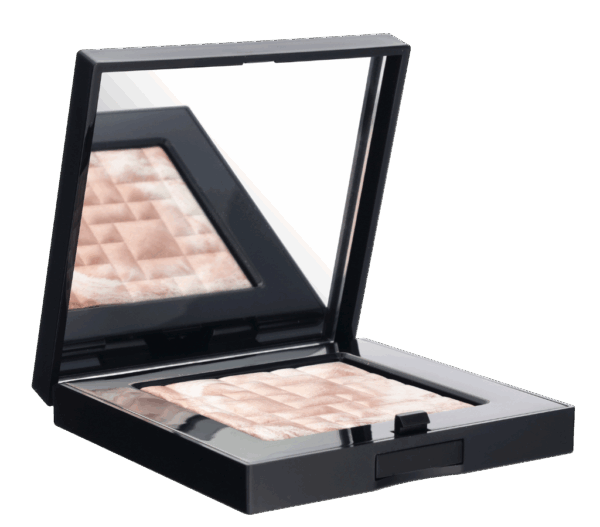 Bobbi Brown Highlighting Powder 8 g Pink Glow Gezichtspoeder