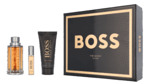 Vorige productafbeelding