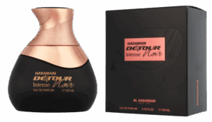 Volgende productafbeelding