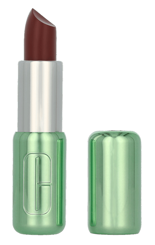 Clinique Pop Longwear Matte Lipstick 3.90 g Lippenstift 3.9 g
