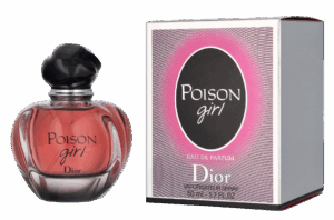 Volgende productafbeelding