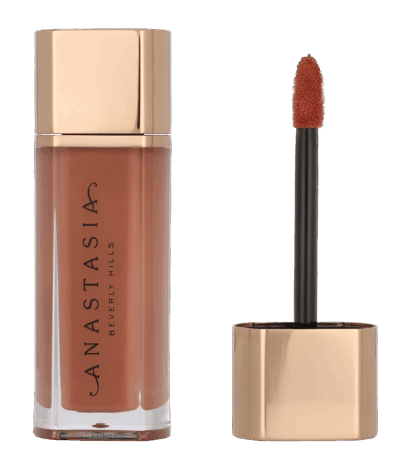 Anastasia Beverly Hills Lip Velvet Lipstick Crush Lippenstift 3.5 g Dames