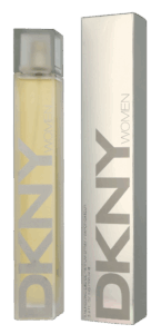 Vorige productafbeelding