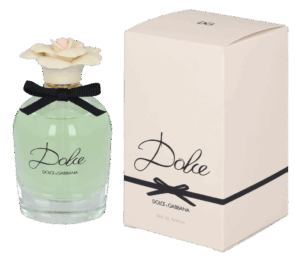 Volgende productafbeelding