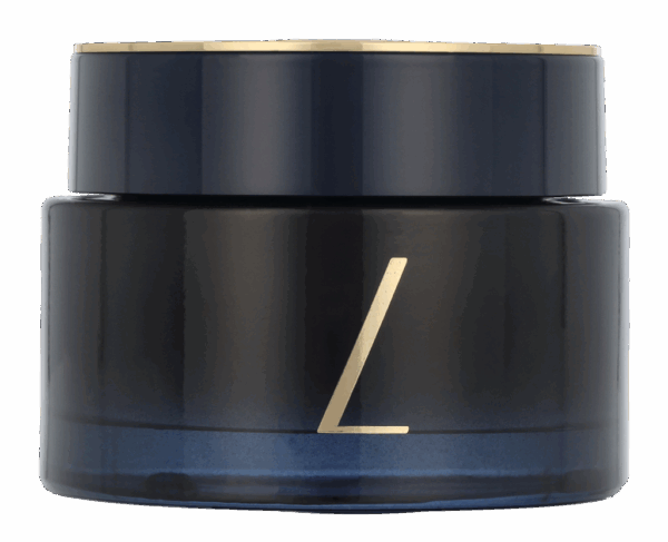 Lancaster Ligne Princiere Day Cream 50 ml