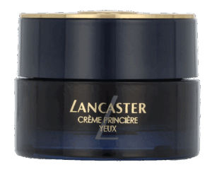 Vorige productafbeelding