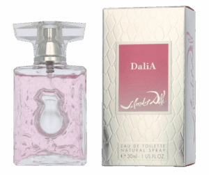 Volgende productafbeelding