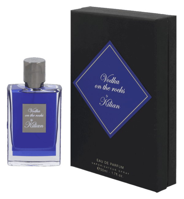Kilian Vodka On The Rocks Eau de Parfum Spray 50 ml