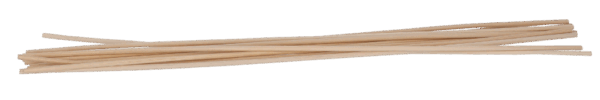 Dr. Vranjes White Sticks 12 stuk 12 pc