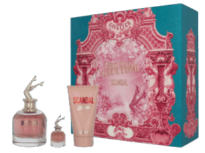 Volgende productafbeelding