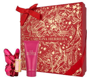 Vorige productafbeelding