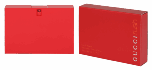 Volgende productafbeelding