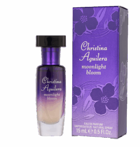 Volgende productafbeelding