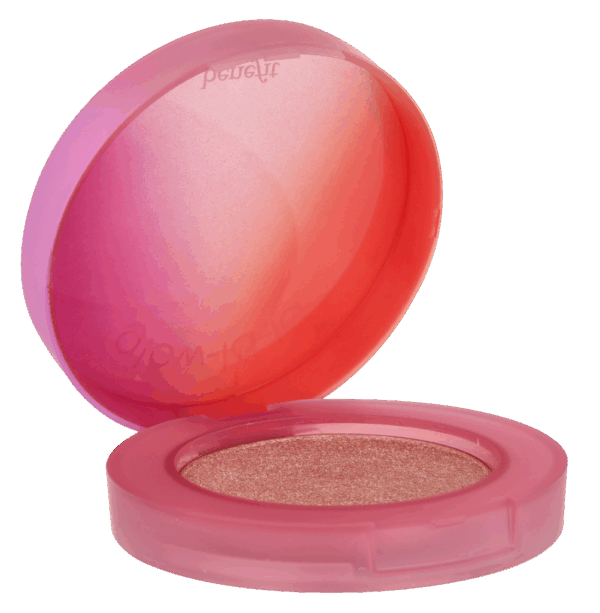 Benefit Glow-La-La Powder Highlighter 3 g