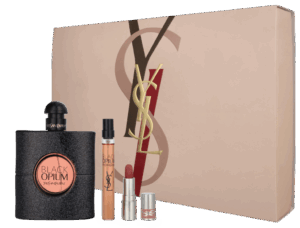 Vorige productafbeelding