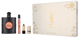 Vorige productafbeelding