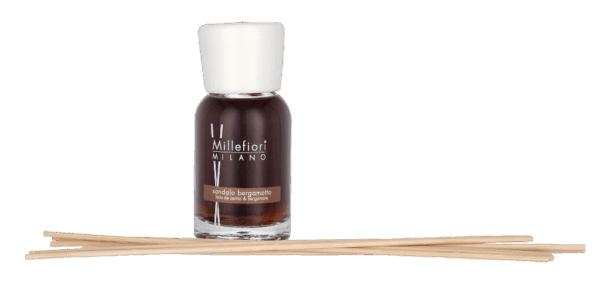Millefiori Milano Stick Diffuser 100 ml