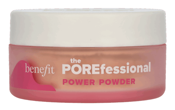 Benefit The Porefessional Power Powder 77 g Gezichtspoeder