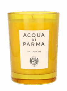 Volgende productafbeelding