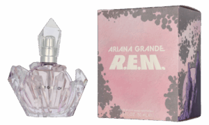 Vorige productafbeelding