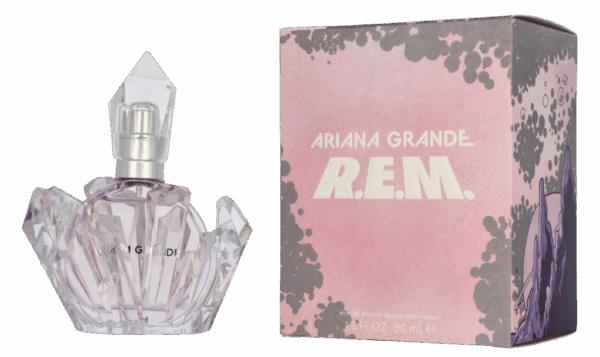 Ariana Grande R.E.M. Eau de parfum Spray 30 ml Dames