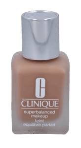 Vorige productafbeelding