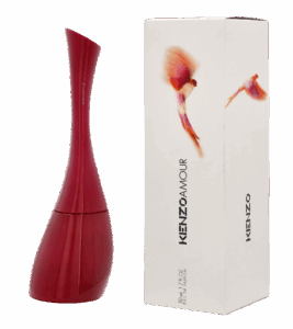 Vorige productafbeelding