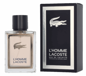 Volgende productafbeelding