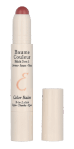 Vorige productafbeelding