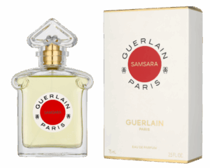 Vorige productafbeelding