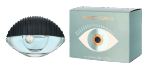 Volgende productafbeelding