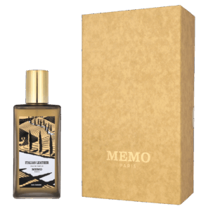 Vorige productafbeelding