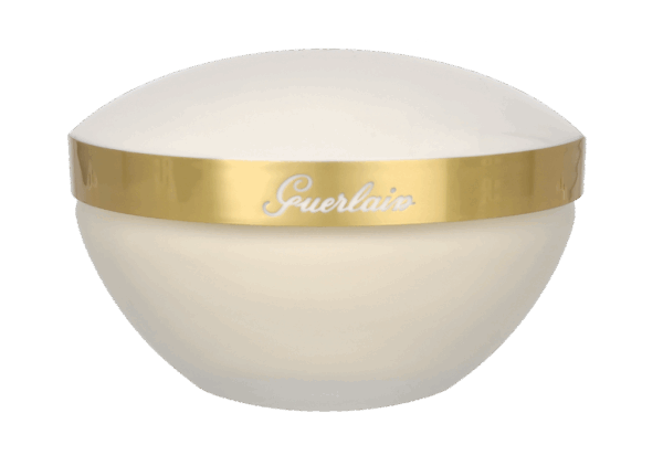 Guerlain Shalimar Body Cream 200 ml Bodylotion