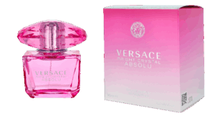 Vorige productafbeelding