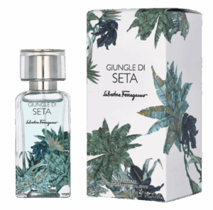 Volgende productafbeelding