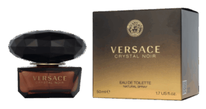 Volgende productafbeelding