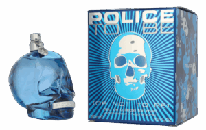 Volgende productafbeelding