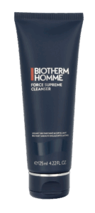 Vorige productafbeelding