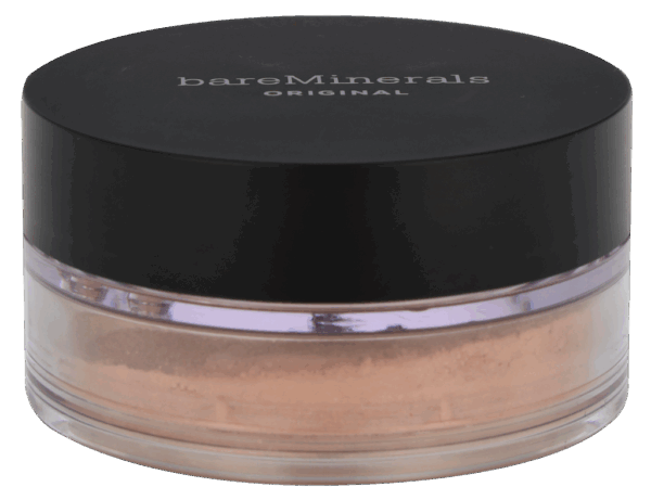 BareMinerals Original Foundation SPF15 8 g