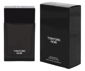 Volgende productafbeelding