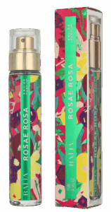 Volgende productafbeelding