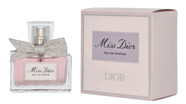 Christian Dior - Dior Miss Dior Eau de parfum Spray 30 ml Dames