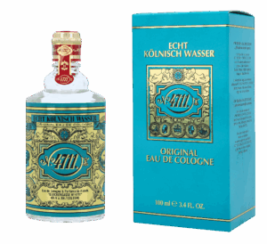 Volgende productafbeelding