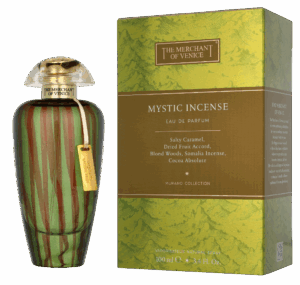 Vorige productafbeelding