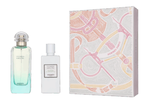 Volgende productafbeelding